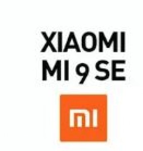 Xiaomi отреагировала на проблему с обновлением смартфона Mi 9 SE