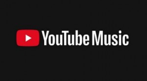 В приложении YouTube Music можно будет одновременно скачивать до 500 песен