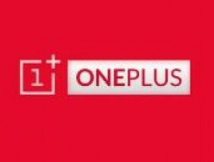 OnePlus 5 и OnePlus 5T получили OxygenOS Open Beta 35/33