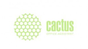 Cactus расширяет ассортимент бумаги для офисной техники