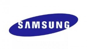 Samsung заплатит $40 000 за оригинальный дизайн аксессуаров и обоев для Galaxy