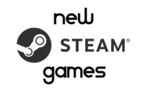 Valve запустила Летнюю распродажу в Steam с конкурсом на бесплатные игры