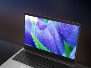 Chuwi LapBook Plus и его функции