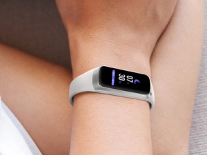 Браслет Samsung Galaxy Fit