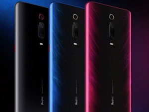 Redmi K20 Pro и его характеристика 