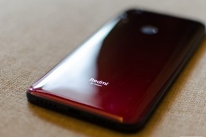 Xiaomi продала миллион смартфонов Redmi K20 и Redmi K20 Pro 