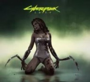 CD Projekt рассказала об оружии в Cyberpunk 2077