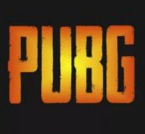 PUBG добавили систему меток, паркур и легендарный пистолет