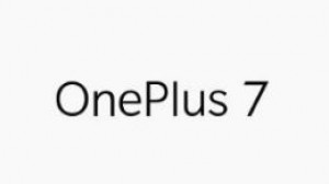 OnePlus 7 получил OxygenOS 9.5.6: улучшили камеру и качество звучания смартфона