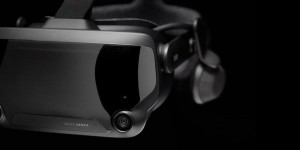 Первая партия VR-шлемов Valve Index расстроила геймеров дефектами и багами