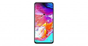 Новинка Samsung Galaxy A30s