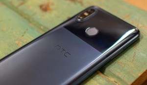Мощная новинка Helio P35