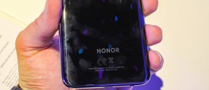 Потенциальный бестселлер Honor 9X получит SoC Kirin 810