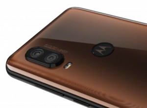 Motorola P50 и его функции