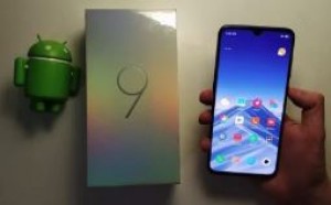 Xiaomi Mi CC9e с чипом Snapdragon 665 протестировали в бенчмарке Master Lu