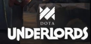 Valve добавит в Dota Underlords бета-версию боевого пропуска и систему прогрессии