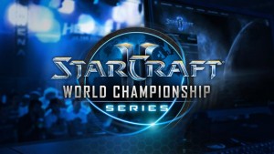 В Киеве пройдет турнир WCS Summer по StarCraft 2 с призовым фондом $100 тысяч