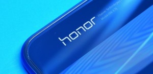 Смартфоны Honor 9X и Honor 9X Pro будут работать на новом 7-нанометровом чипе Kirin 810