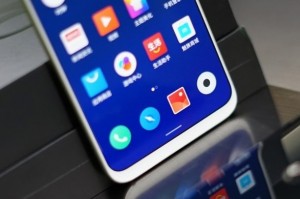 Смартфона Meizu Note 9 и его характеристика 