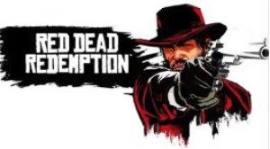 Геймеры нашли намек на Red Dead Redemption 2 для ПК на сайте Rockstar