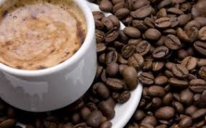 Правильный кофе для настоящих ценителей свежих ароматов 