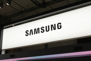 Samsung готовится запустить новое приложение Email Plus на Android