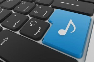 Музыкальные новинки в интернете – бесплатно и безопасно 