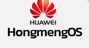 Huawei выпустит фирменную операционную систему Hongmeng OS вместе с флагманом Mate 30