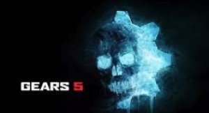 Опубликованы системные требования Gears 5