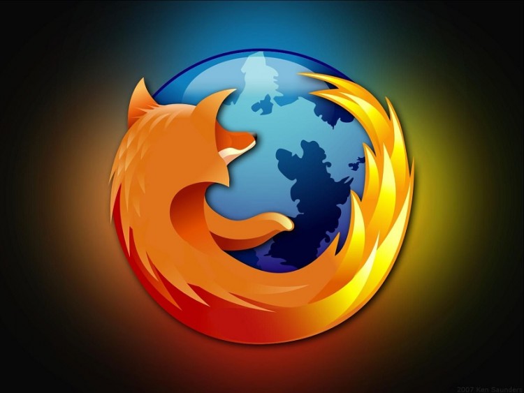 Чем отличается firefox от mozilla firefox