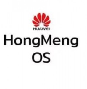 Huawei может представить собственную ОС уже через месяц