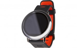 Смарт-часы от Xiaomi за доступную цену 