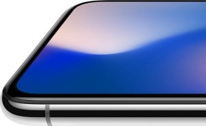 Apple выплатит Samsung неустойку