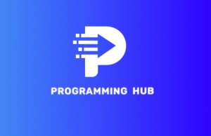 Обзор Programming Hub: Learn to Code. Учимся программировать