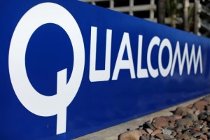 Qualcomm просит отменить санкции