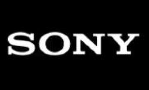 Sony работает над раскладным смартфоном
