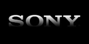  Sony работает над гибким смартфоном