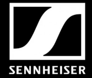 Sennheiser выпускает первую беспроводную игровую гарнитуру