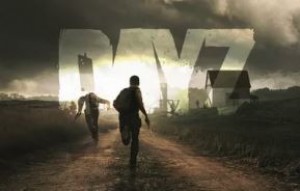 В DayZ добавят режим «королевская битва» с уникальными фишками