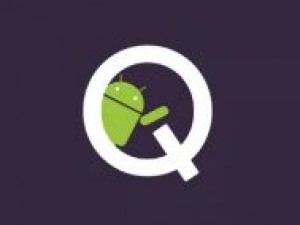 В Android Q наконец-то добавят функцию открытия шторки уведомлений с помощью жеста