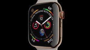 Apple отключает приложение Walkie-Talkie на Apple Watch 
