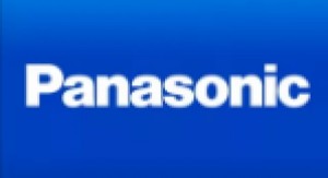 Panasonic покажет прозрачный OLED-телевизор на IFA