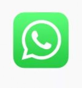 В WhatsApp добавили новые функций для редактирование ярлыков