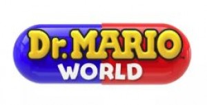 Мир Марио для Android и iOS выпустили на день раньше.
