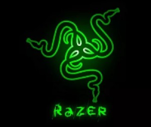  Карта внешнего захвата Razer Ripsaw HD