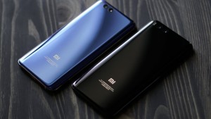 Xiaomi Mi 6 получил финальную версию MIUI 10 на базе Android 9.0 Pie