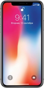  У меня iPhone! Какой модели? Не знаю