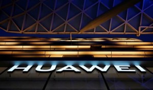 Генеральный директор Huawei сказал, что Hongmeng OS «вероятно» быстрее, чем Android и macOS.