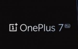 Сколько OnePlus зарабатывает на смартфонах OnePlus 7 Pro