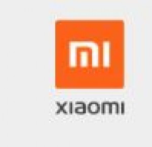 Xiaomi назвала дату анонса Mi A3